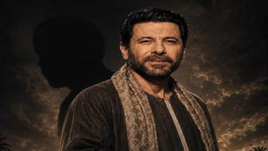 الفن في خدمة المجتمع.. "ظل الساعي" مسلسل إذاعي يناقش الإدمان والعنف الأسري