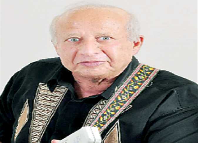 عاجل.. وفاة الموسيقار الكبير هاني شنودة