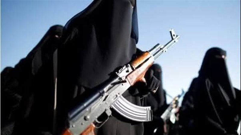 ارتفاع عدد ضحايا مشاجرة السيدات بدشنا إلي جثتان وجاري البحث عن الهاربة