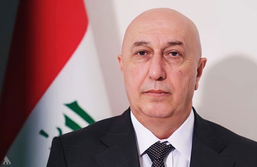 رئيس العراق: نرفض أن نكون ساحة للصراعات أو لتصفية الحسابات