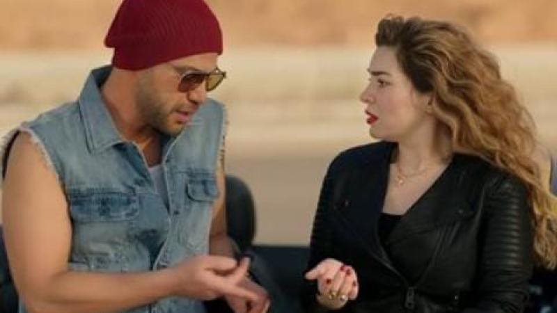 خلال أيام.. محمد إمام يستأنف تصوير فيلم "شمس الزناتي 2"