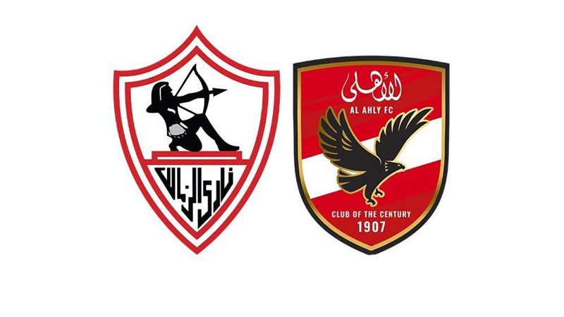 الأعلى للإعلام يستدعي مسئولي قناتي الأهلي والزمالك للاجتماع بلجنة ضبط الأداء