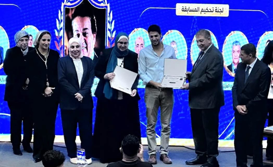 المستشفيات التعليمية تفوز بالمراكز الأولى بمسابقة التميز العلمي في خدمات طب الأسنان 2026
