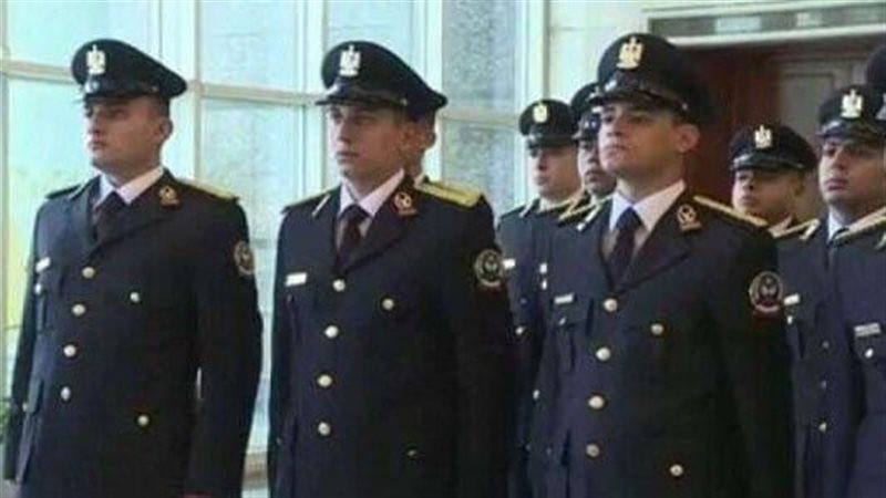 13  يوليو المقبل بدء التقديم لكلية الشرطة.. تعرف على الشروط والتفاصيل
