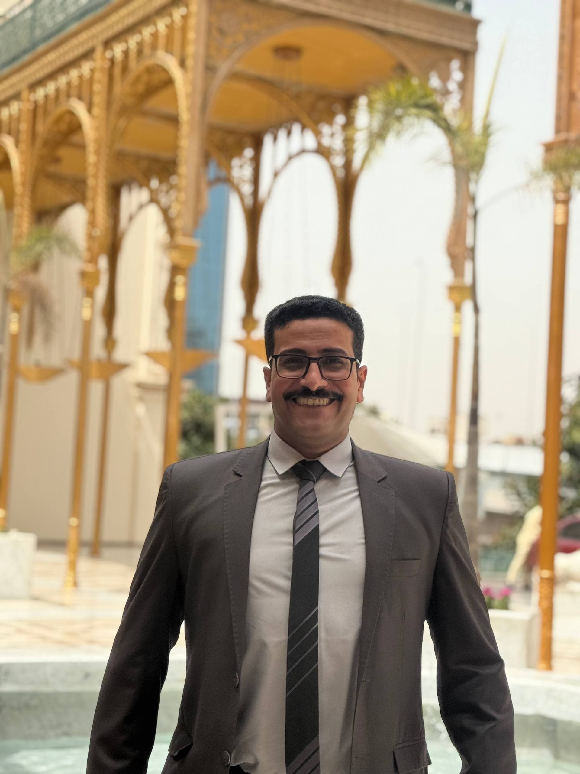 الكاتب الصحفي ريمون ناجي: توجيهات الرئيس بشأن الحياة الحزبية والإعلام تؤسس لمرحلة جديدة من المسؤولية الوطنية وشراكة البناء