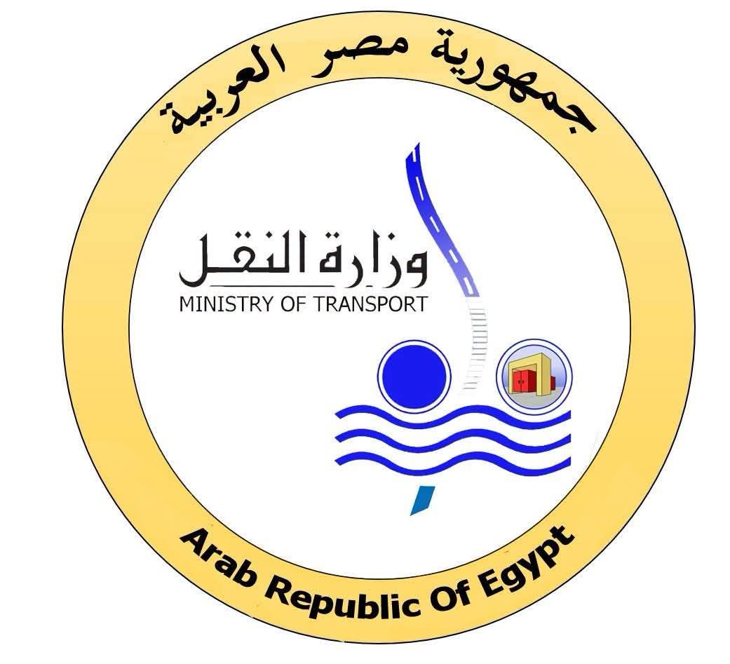 جهاز تنظيم النقل البري الداخلي والدولي ينقذ تكدس الشاحنات المصرية بميناء نيوم بالسعودية