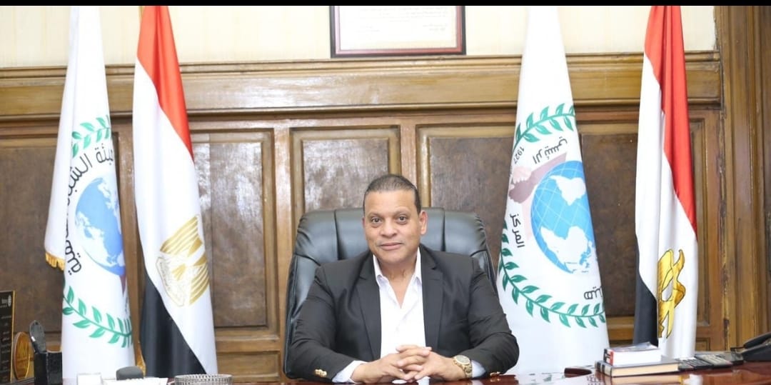 زلزال تحكيمي في المونديال.. الفضالي ومجموعة من القانونيين يتقدمون باحتجاج رسمي لـ"فيفا" بعد أحدا مباراة مصر والأرجنتين
