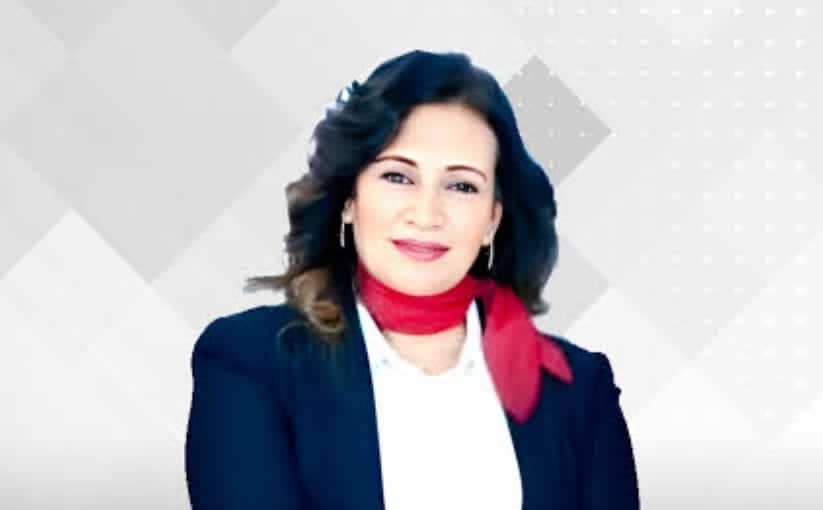 بين تكافؤ الفرص وإهدار الخبرة.. لماذا نحتاج "رؤية منصفة" لأزمة معلمي الحصة؟