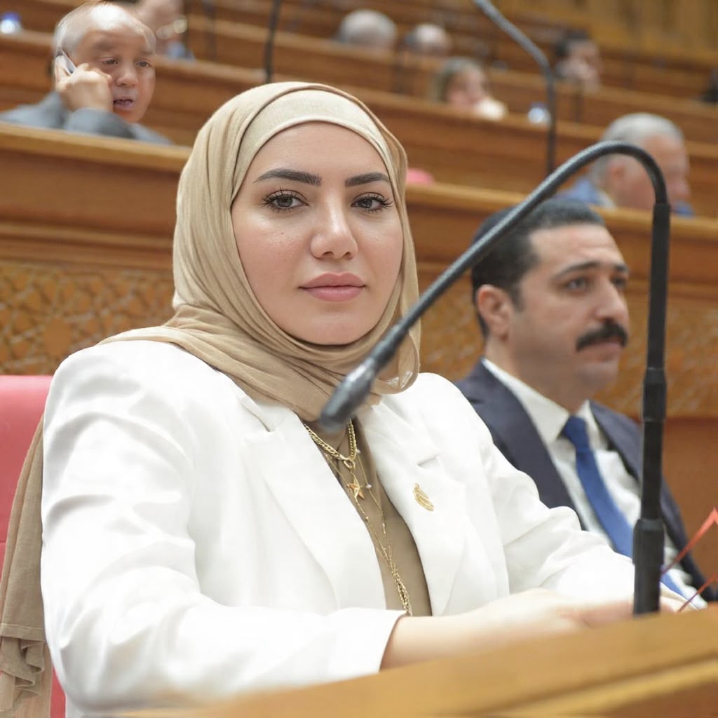 عبير عطا الله : حل أزمة شهادات الدبلومة الأمريكية بالسعودية انتصار لأبناء الجالية المصرية ورسالة تؤكد اهتمام الدولة بمواطنيها