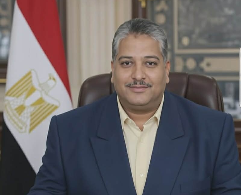 74 عامًا على ثورة العزة والكرامة