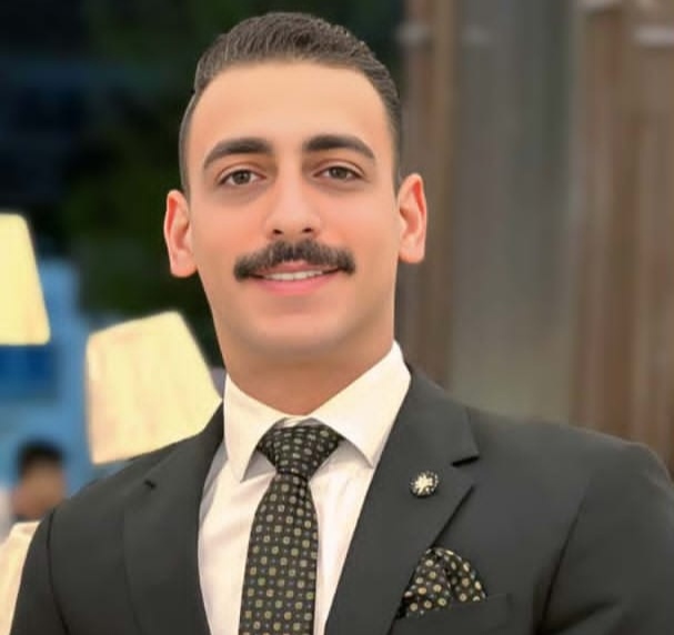 المحامي محمد وجدى الحسيني لـ«السلطة الرابعة»: قانون الإجراءات الجنائية الجديد يُغلق منافذ التحايل ويحمي المال العام