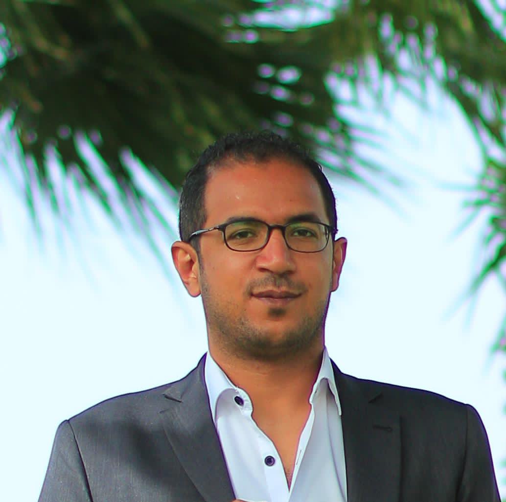 قناة السويس من "قرار التحرر" إلى "شريان التنمية" 