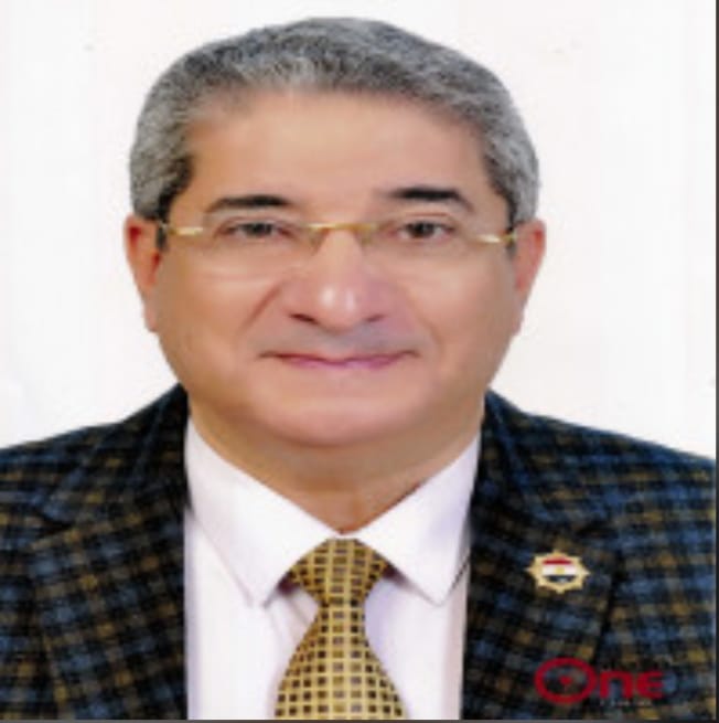 تفوق البنين في الثانوية العامة 2026.. اجتهاد أم انعكاس لجدل الغش؟ أستاذ بجامعة عين شمس يحسم الجدل