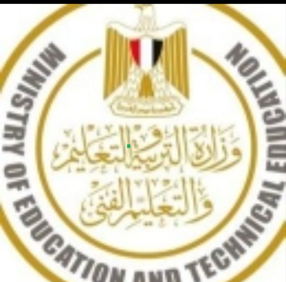 بعد الانتهاء من اعلان نتيجة الثانوية وزير التعليم يُصدر قرارا بحركة تكليفات جديدة لعدد من مديري ووكلاء المديريات التعليمية بالمحافظات