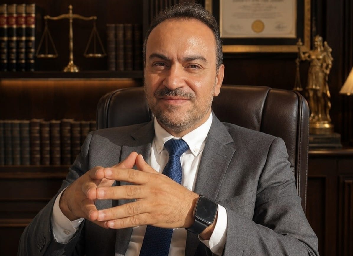 ​بعد استهداف سفينتي دمياط.. حق مصر في "الرد الحاسم" بين شرعية القانون وضوابط الميثاق