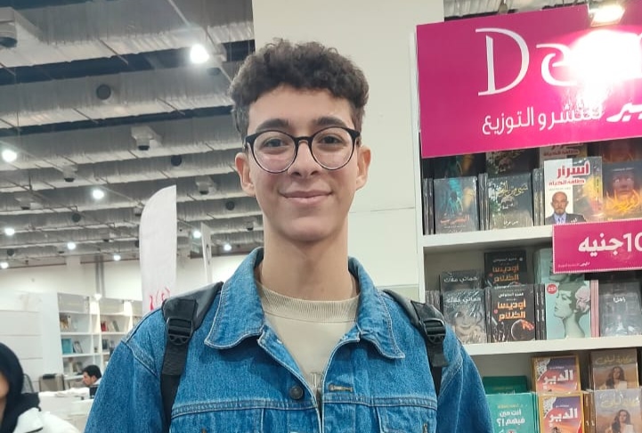 هل يتم تشكيل الشرق الأوسط من جديد ؟ 