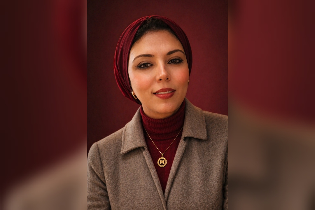 بعد مباراة مصر والأرجنتين.. المرأة المصرية تتصدر وسائل التواصل الاجتماعي برسائل الدعم والأمل