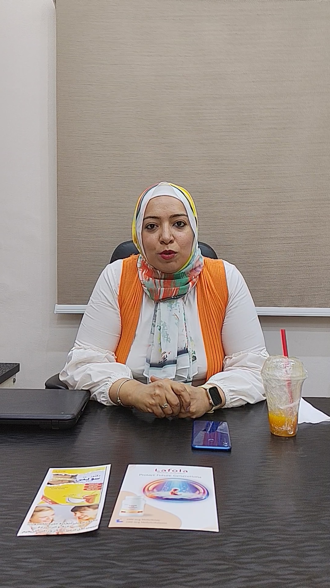صيحة تحذيرية من طبيبة نساء: آلام الدورة الشهرية المستمرة قد تخفي وراءها نقصاً حاداً في الفيتامينات