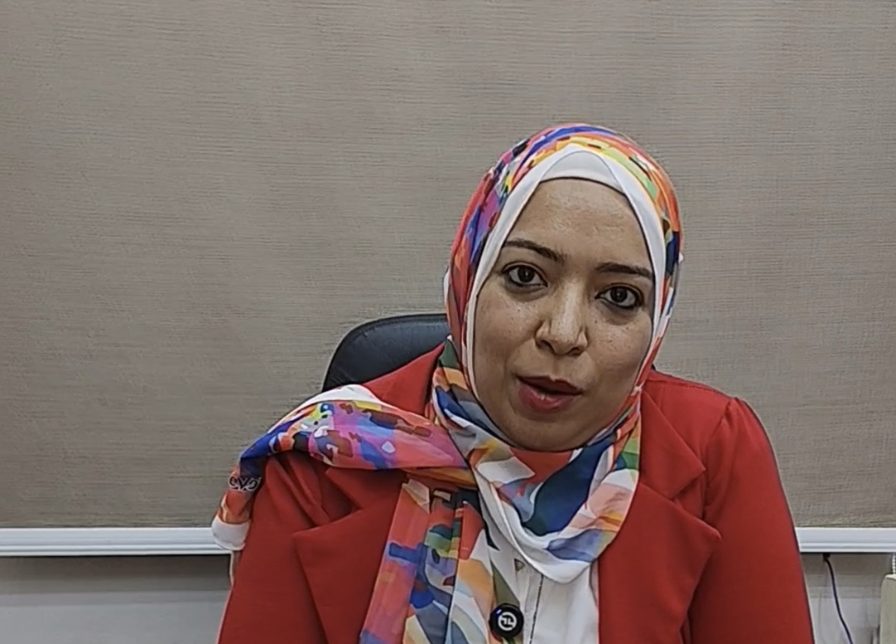 ​د. نشوى يحيى لـ "السلطة الرابعة": وسائل منع الحمل لا تسبب العقم.. وتأخر الخصوبة يعود لأسباب مخفية