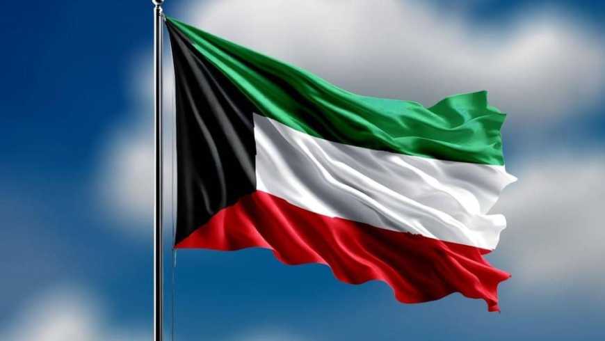 الكويت: نحمل إيران المسؤولية كاملة عن استمرار الاعتداءات وعواقبها