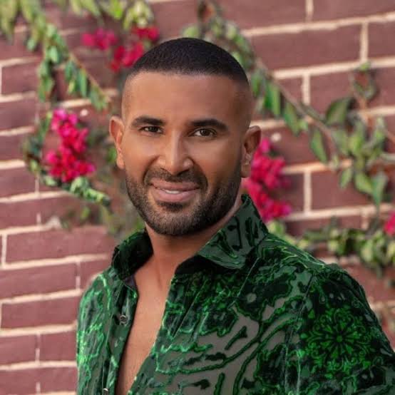 الليلة.. أحمد سعد يقف على مسرح جرش