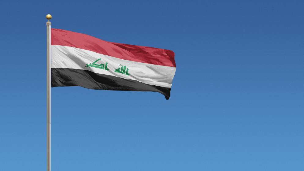 مصدر أمني عراقي: اعتقال مدير عام شركة توزيع المنتجات النفطية بتهمة الفساد