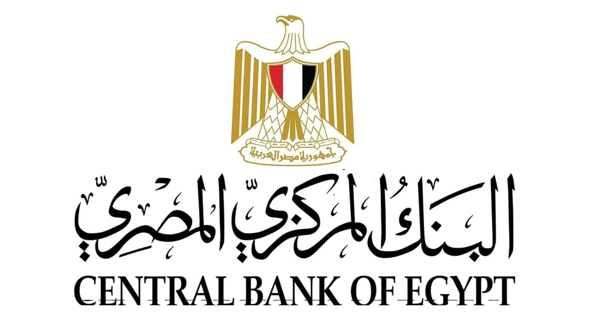 43.1 مليار دولار حصيلة تحويلات المصريين العاملين بالخارج خلال أحد عشر شهرًا