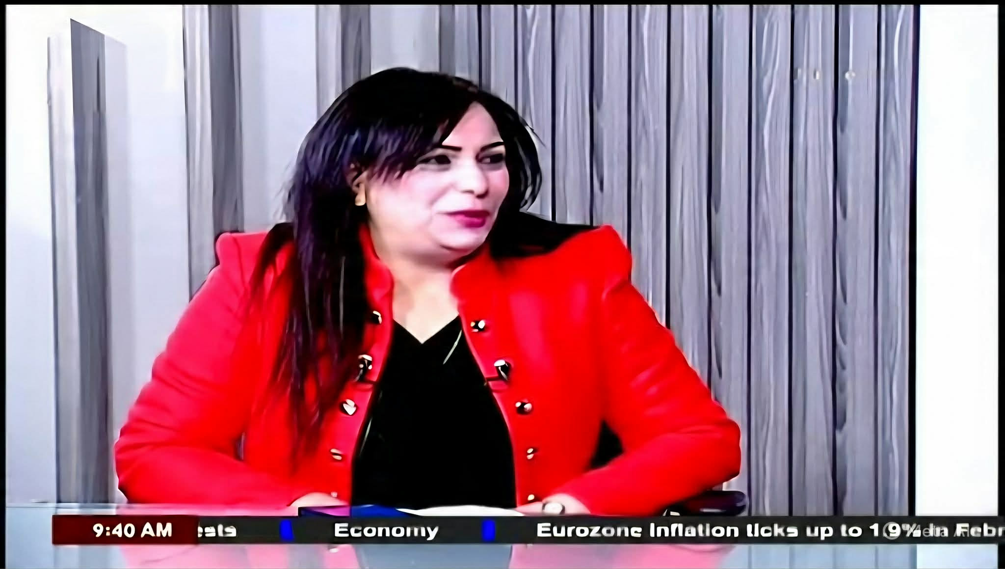كلير صدقى تكتب :- بين التكنولوجيا والأخلاق.. ظاهرة "فن الغش" في امتحانات الثانوية العامة