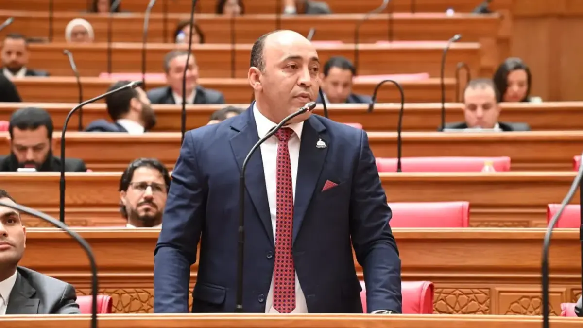 ​«العدل» يرصد تخبط الحكومة في ملف «الإيجار التمليكي»: الأرقام تراجعت من 100 ألف إلى 5 آلاف وحدة