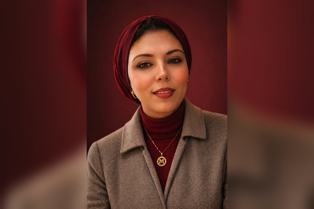 حكاياتها مع ChatGPT… عندما وجدت المرأة من يسمعها خلف الشاشة